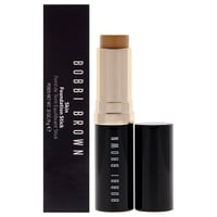 Base Bobbi Brown N-Natural Barra