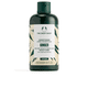 thumbnail image 1 of The Body Shop - Conditioner Ginger (250ml), 1 of 1