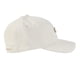 thumbnail image 4 of Gorra Oakley Tincan Mist/Pebble Pequeña que Absorbe la Humedad, 4 of 9