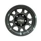 thumbnail image 2 of Set 4 llantas 15x8 5X139 Et-10 MARINO MG, 2 of 3