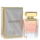 thumbnail image 1 of Perfume Leblon Ilusion 3 oz EDP para mujer, 1 of 3