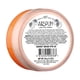 thumbnail image 2 of Polvo suelto Airspun Honey Beige, paquete de 2 unidades, sin talco, 2 of 3