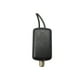 thumbnail image 4 of Antena Digital TV 25dB Interior/Exterior Con Amplificador - PS, 4 of 6