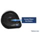 thumbnail image 4 of Bomba de agua Superior Pump 91014 de 1/4 HP de alto caudal, 4 of 8