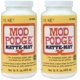 thumbnail image 1 of Adhesivo de Unión Mod Podge Mate 473 ml Paquete de 2, 1 of 1