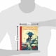 thumbnail image 2 of Curiosidades - Lacombe, 2 of 5