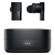 thumbnail image 1 of Auriculares inalámbricos Status Between 3ANC Onyx True Black, 1 of 8