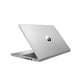 thumbnail image 2 of Notebook i3-10110U/ 4GB/ 1TB HDD/ Led 14"/ W10H, 2 of 4