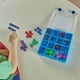 thumbnail image 2 of Phonics Chips hand2mind en minúscula para niños de jardín de infantes, 2 of 3