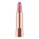 thumbnail image 1 of Labial En Barra Efecto Gel 110, 1 of 2