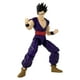 thumbnail image 3 of Figura de acción Dragon Ball Super Dragon Stars Ultimate Gohan, 3 of 3