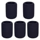 thumbnail image 5 of 5 Fundas Para Máquina De Tatuaje, Fundas De Espuma Antideslizantes, Accesorios Para Bolígrafo De Tatuaje M, 5 of 5