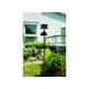 thumbnail image 2 of Deflector con forma de ardilla Woodlink NABAF18, 46 cm, envolvente, negro, 2 of 2