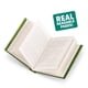 thumbnail image 2 of Juguete coleccionable Mini Brands Books Capsule ZURU para niños, 2 of 8