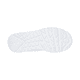thumbnail image 5 of ZAPATILLAS URBANAS SKECHERS UNO LITE SUBTLE LOVE INFANTIL | 314088L-WMLT - Talla 36, 5 of 6