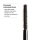 thumbnail image 3 of Máscara Clinique Chubby Lash Fattening Jumbo Jet, 3 of 5