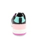 thumbnail image 3 of ZAPATILLA MUJER NORTH STAR HEM NEGRO, 3 of 6