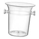 thumbnail image 4 of Cubo De Hielo Para Fiestas Botellas De Cerveza Multiusos Bebidas Tina De Hielo Para Cóctel De Barbacoa Sin Patrón, 4 of 5
