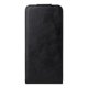 thumbnail image 2 of Funda tipo folio para Xiaomi Redmi A5 4G con soporte magnético y protección para la cámara Negro, 2 of 6