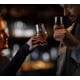 thumbnail image 5 of Set de 2 Vasos de Whisky GLENCAIRN Tallados de Cristal con Plomo, 5 of 6