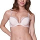 thumbnail image 1 of Sostén Encaje Push Up 3867 Rosado 36B, 1 of 2
