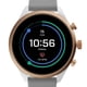 thumbnail image 1 of Reloj Smartwatch Fossil Mujer Sport FTW6025, 1 of 3