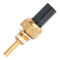 Sensor De Temperatura Del Motor Gm 25186240