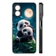 thumbnail image 1 of Carcasa Compatible con HUAWEI NOVA 9 Diseño 281, 1 of 3