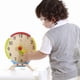 thumbnail image 4 of Reloj de Madera PLANTOYS Aprende y Juega, 4 of 6