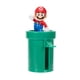 thumbnail image 3 of Playset Con Figura 6 Cm Soda Jungle  Super Mario, 3 of 5