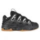thumbnail image 1 of ZAPATILLA HOMBRE D3 2001 BLACK/GUM OSIRIS, 1 of 3