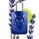 thumbnail image 2 of Parfums de Marly Percival Edp 125ml Unisex, 2 of 3