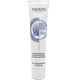 thumbnail image 1 of Gel engrosador capilar Nioxin de 5.1 oz, ideal para dar cuerpo y densidad al cabello., 1 of 2