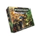 thumbnail image 1 of Juego de mesa Mantic Firefight Battle of Cabot III para 2 jugadores, 1 of 1