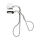 thumbnail image 1 of Rizador de pestañas Shu Uemura S Curl Small Frame Stability, 1 of 2