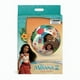 thumbnail image 2 of Pelota Inflable 50cm. Moana – Disney, 2 of 2