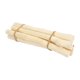 thumbnail image 1 of Palos De Madera Para Troncos, Peque?os Palos De Madera Para Relleno De Jarrones, Adornos De Carpintería, 7 Unidades, 40cm De Grosor, Color Blanco, 1 of 5