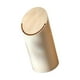 thumbnail image 2 of Contenedor De Basura Automático 9L Madera, 2 of 3