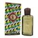 thumbnail image 1 of FC Magnum Paris For Men EDP 100 ml, 1 of 2