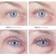 thumbnail image 2 of Tratamiento voluminizador Mascara City Beauty Beyond que nutre las pestañas, 2 of 9