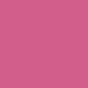 thumbnail image 2 of Latex Al Agua Color Interior - exterior Antihongos Liquitech 4Lts. Mate /Rosa Mosqueta, 2 of 2