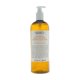 thumbnail image 1 of Jabón facial Kiehl's Calendula Deep Cleansing 500 ml, 1 of 1