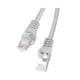 thumbnail image 2 of Cable De Red Cat6 Lan 3 Metros Alta Transferencia De Datos, 2 of 4