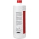 thumbnail image 3 of Tónico ForPro Premium Hamamelis de pepino sin alcohol 960 ml, 3 of 8