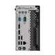 thumbnail image 2 of Pc M715s Sff (ryzen 3 12gb 500gb + 2gb De Video) Grado A Reacondicionado, 2 of 3