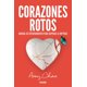 thumbnail image 1 of Libro Corazones Rotos. Manual De Entrenamiento - Amy Chan, 1 of 2