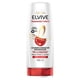 thumbnail image 2 of Acondicionador Elvive Reparación Total 5 Rt5 680 Ml, 680 ml, 2 of 6