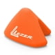 thumbnail image 1 of Masajeador LEZER 7 cm x 5 cm Naranja Liberación de Nudos Musculares, 1 of 8