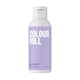 thumbnail image 1 of Colorante Alimentario a Base de Aceite Colour Mill Lavanda 100 ml, 1 of 3