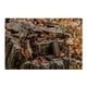 thumbnail image 3 of Paquete de Batería Recargable USB-C Browning Pro Scout Cellular, 3 of 5